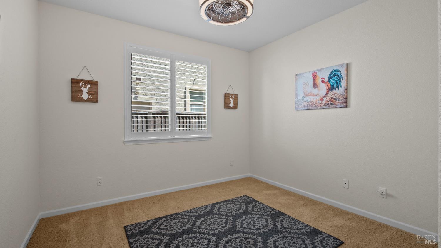 3001 Red Maple Court Vacaville CA 95687