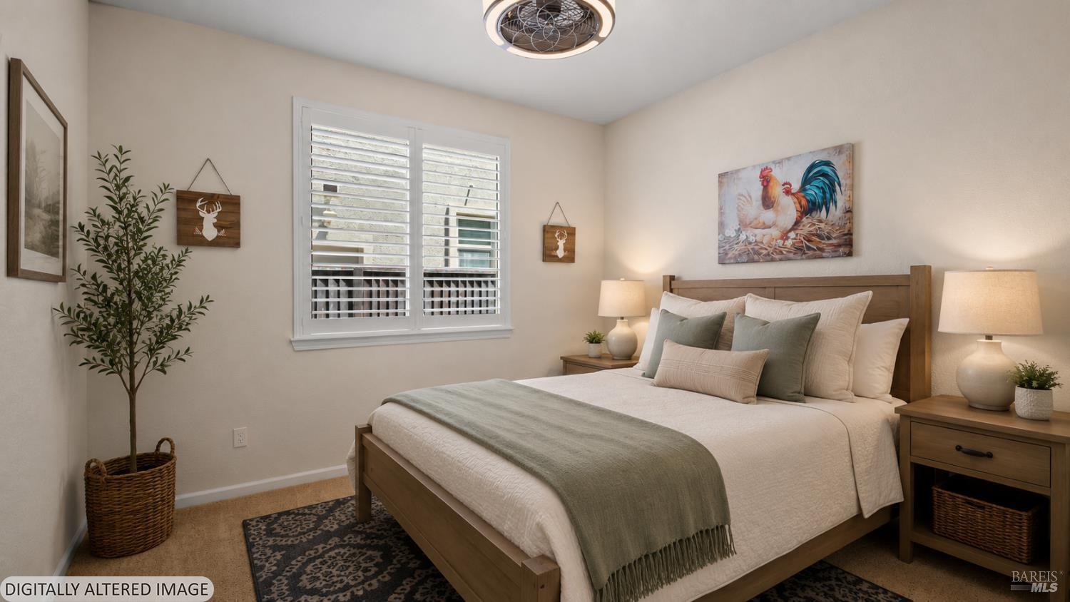 3001 Red Maple Court Vacaville CA 95687