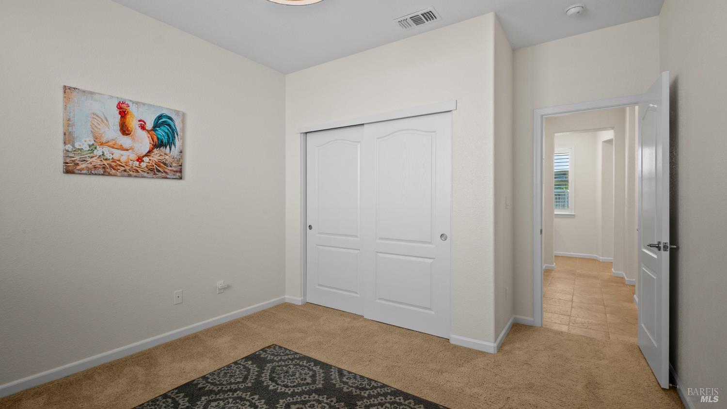 3001 Red Maple Court Vacaville CA 95687