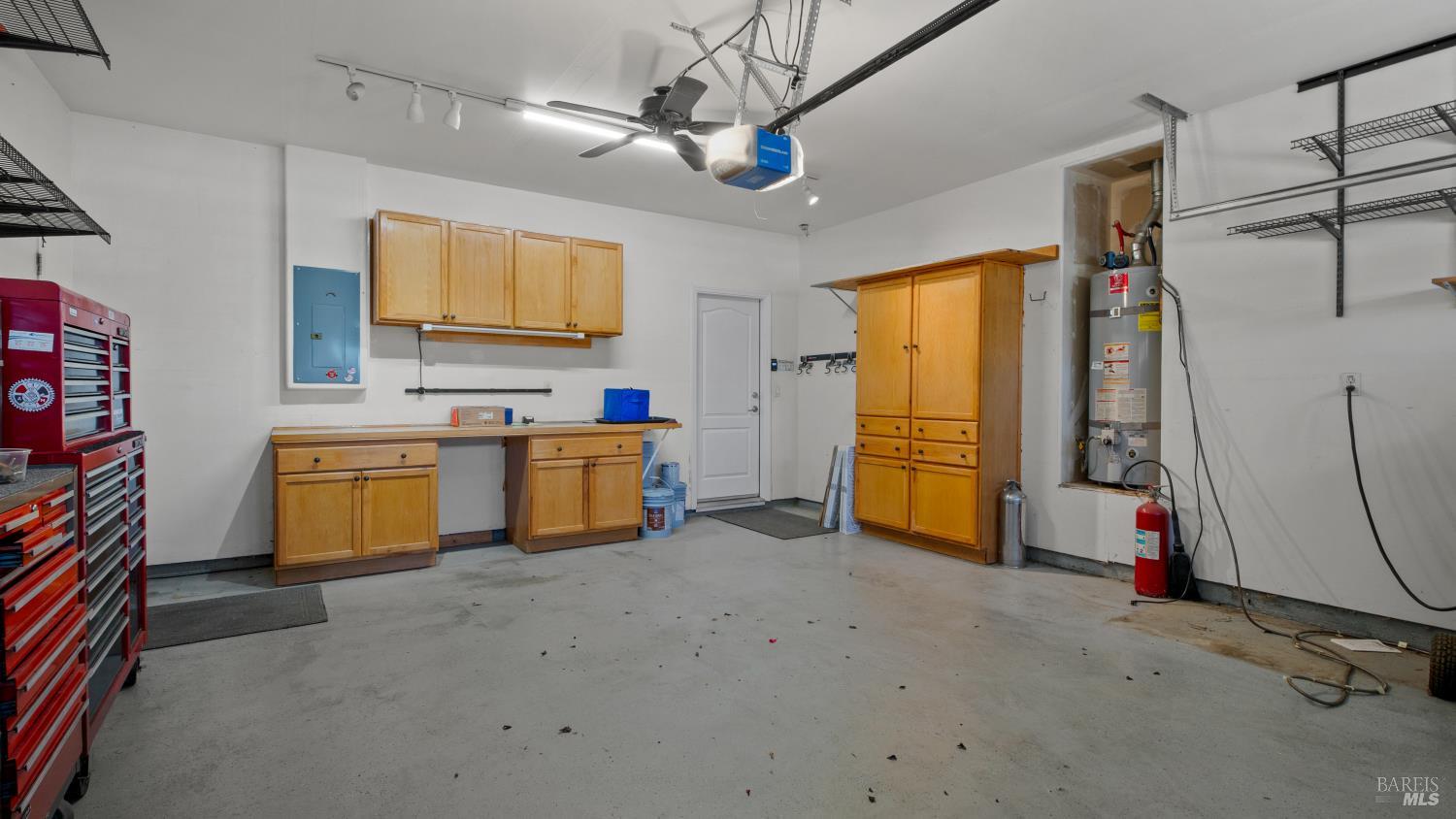 3001 Red Maple Court Vacaville CA 95687