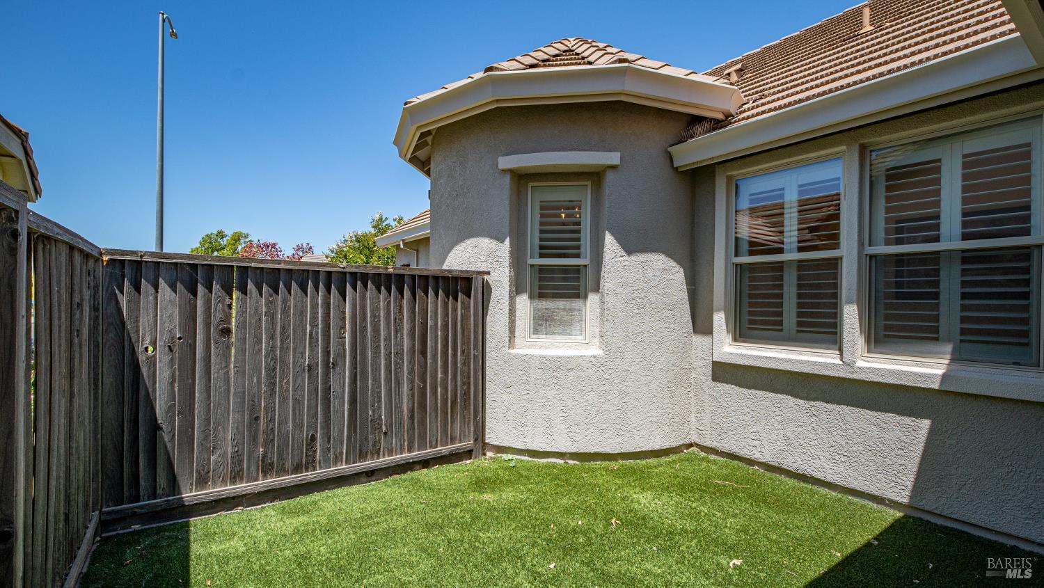 3001 Red Maple Court Vacaville CA 95687