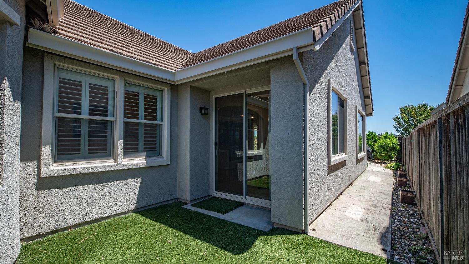 3001 Red Maple Court Vacaville CA 95687
