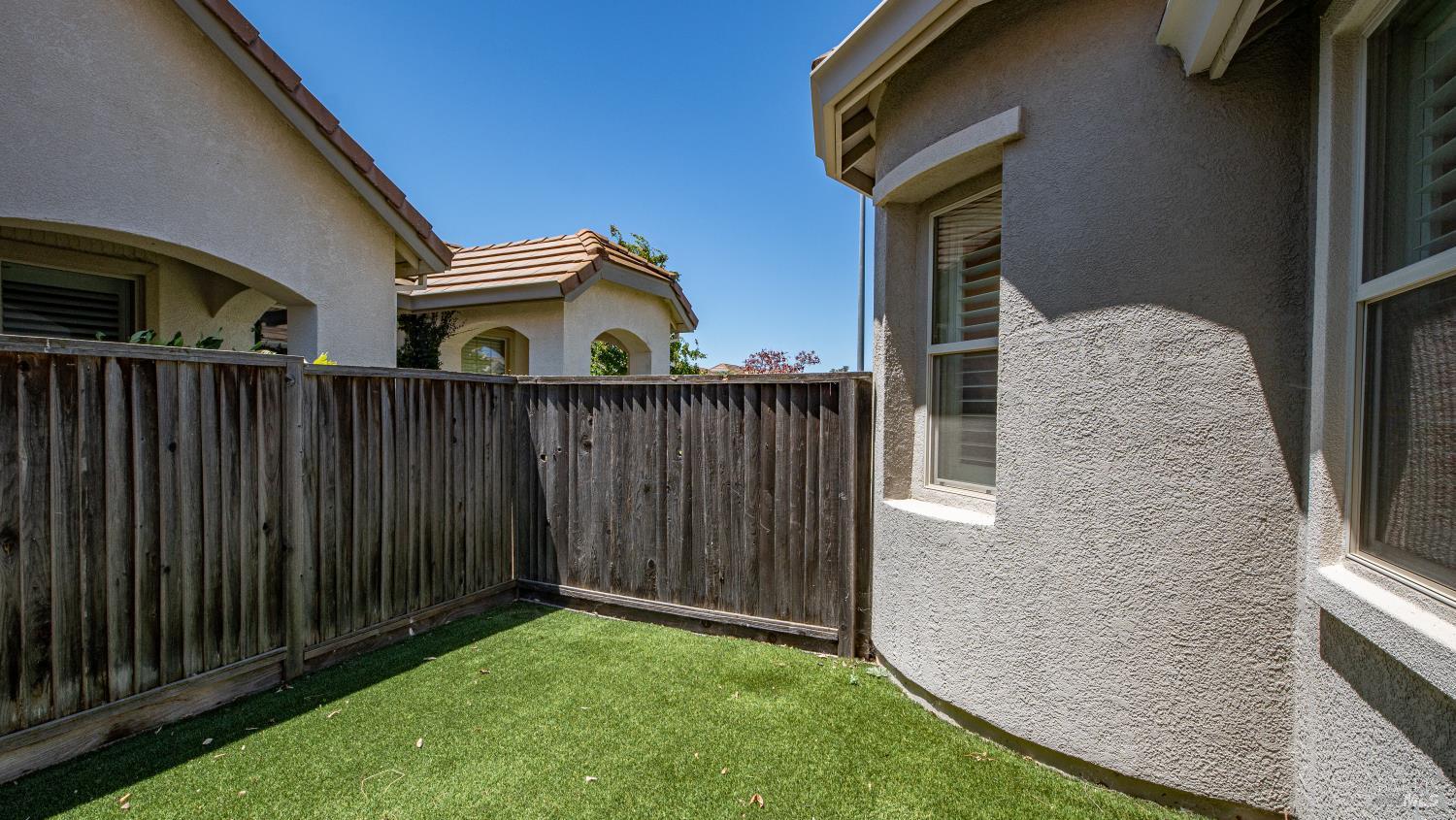 3001 Red Maple Court Vacaville CA 95687