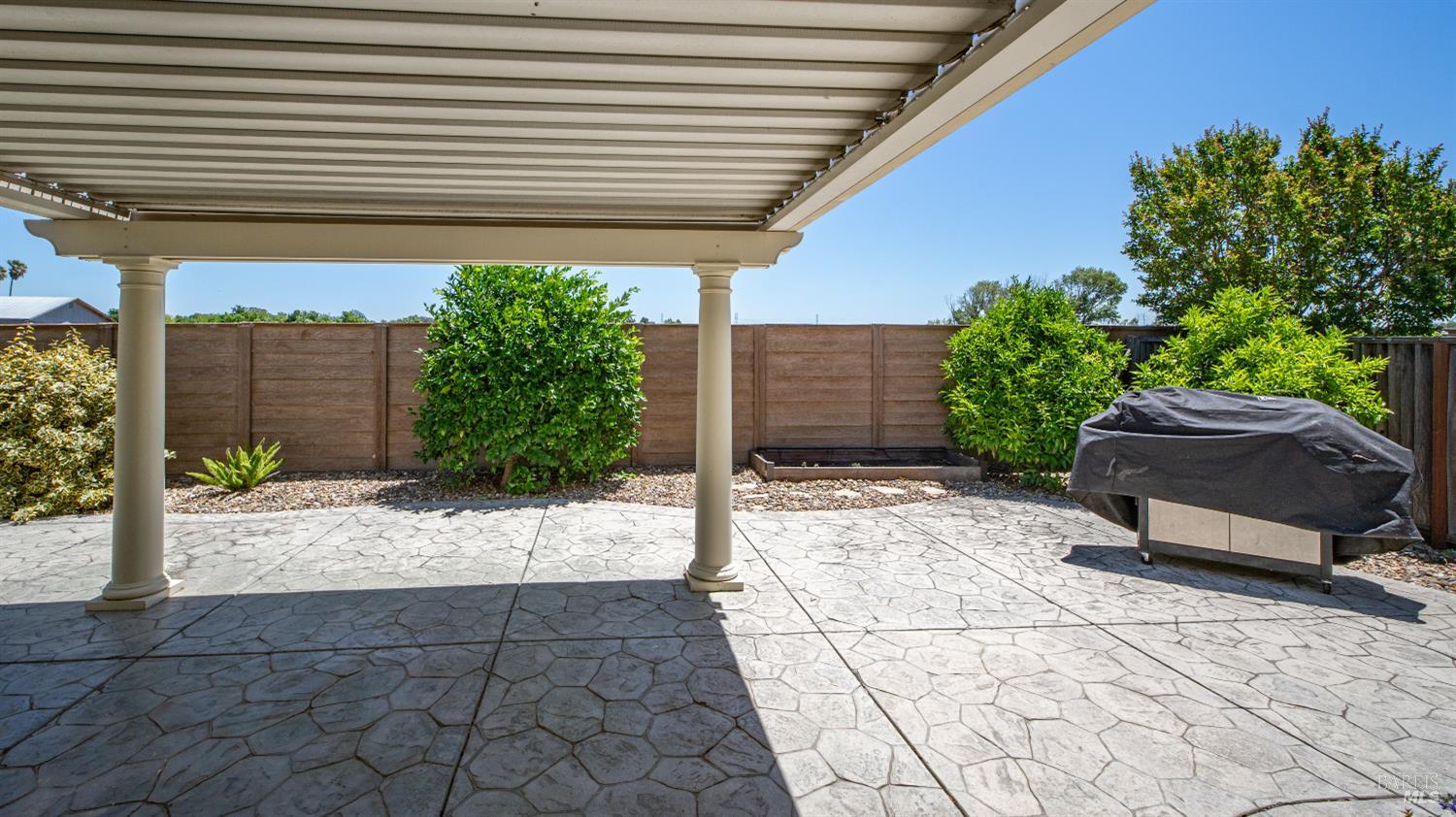 3001 Red Maple Court Vacaville CA 95687