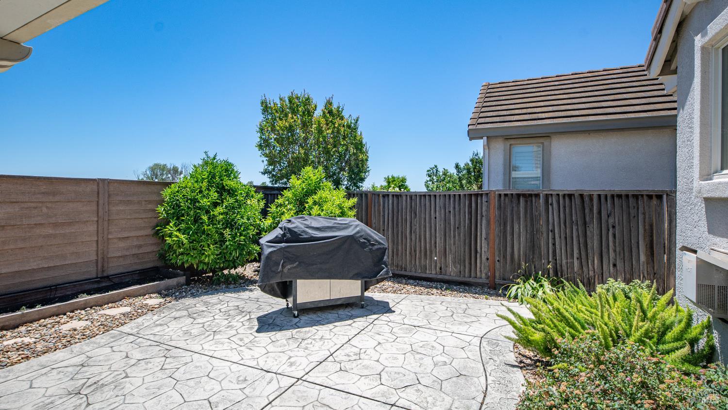 3001 Red Maple Court Vacaville CA 95687
