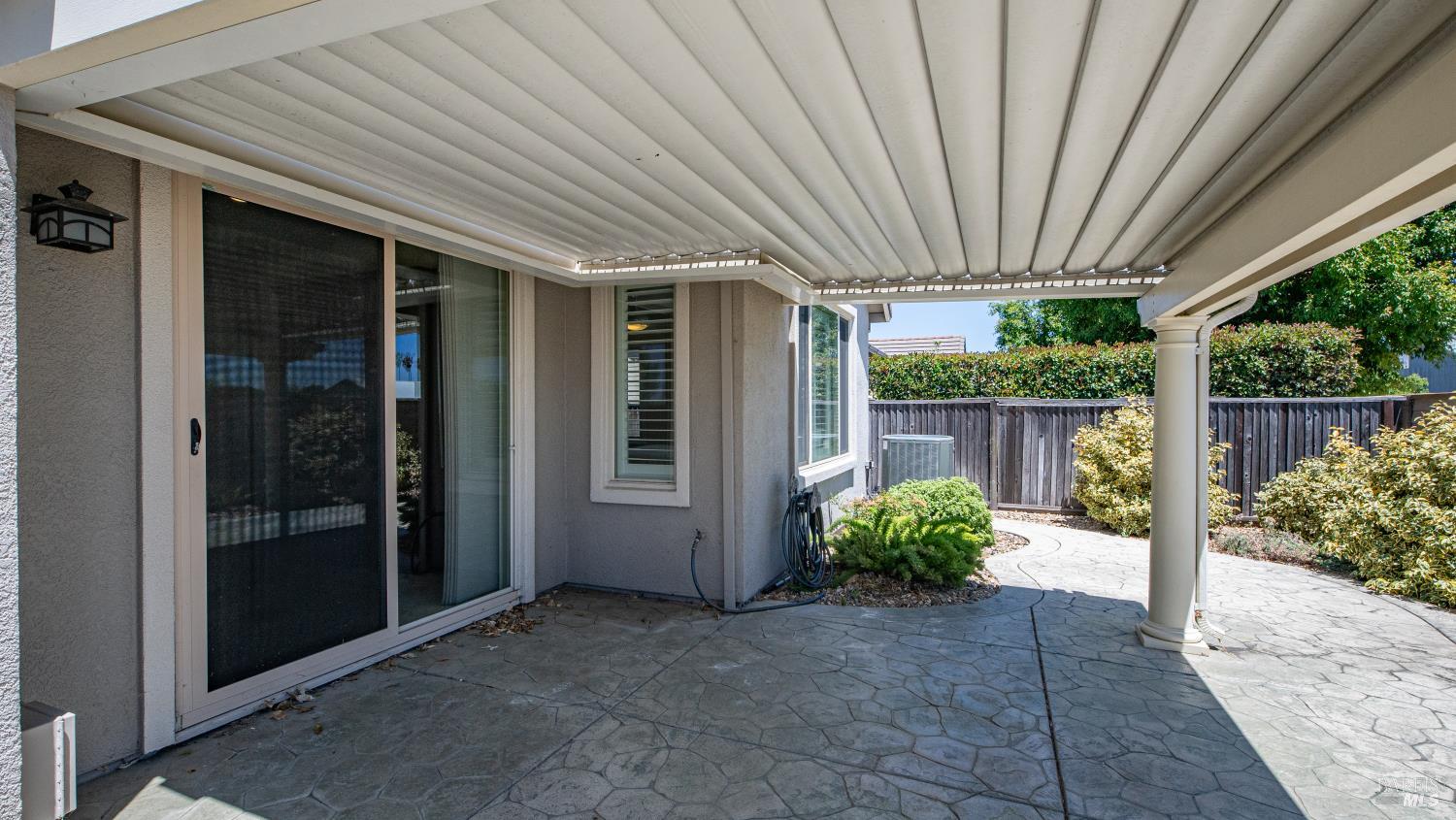 3001 Red Maple Court Vacaville CA 95687