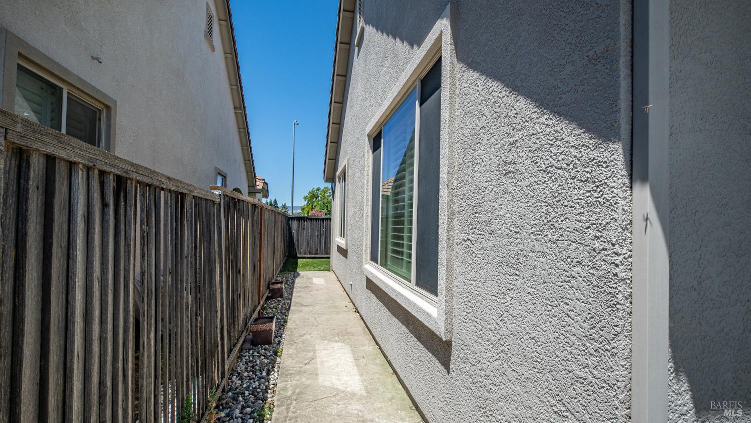 3001 Red Maple Court Vacaville CA 95687