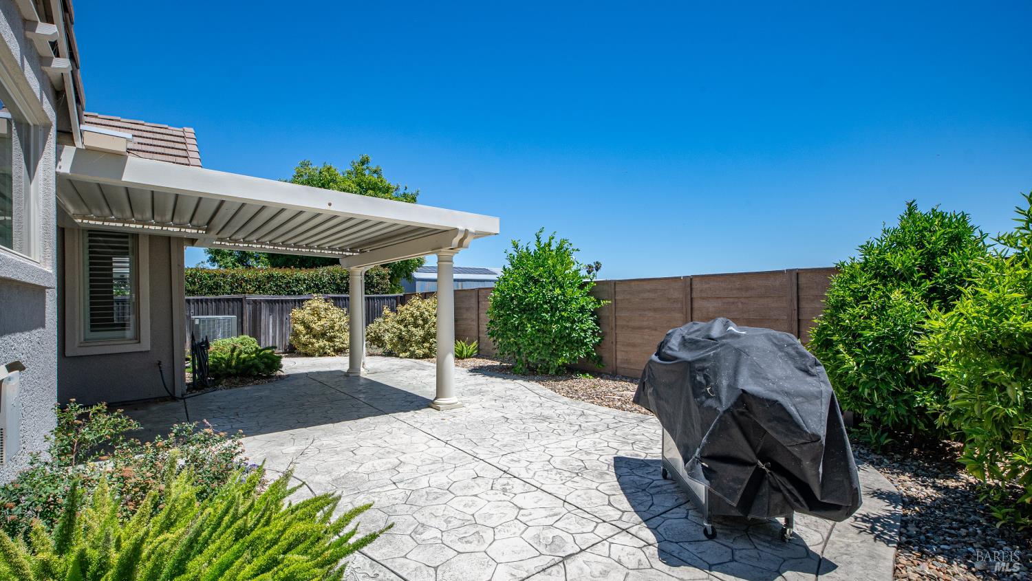 3001 Red Maple Court Vacaville CA 95687