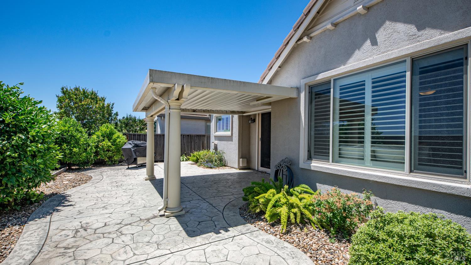 3001 Red Maple Court Vacaville CA 95687