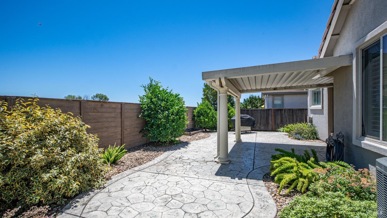 3001 Red Maple Court Vacaville CA 95687