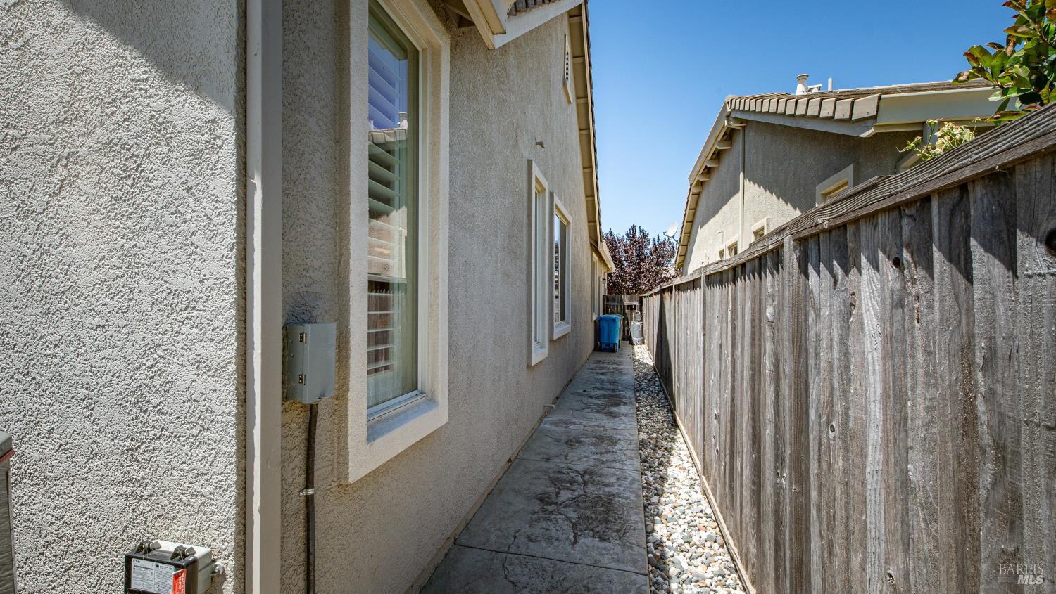 3001 Red Maple Court Vacaville CA 95687