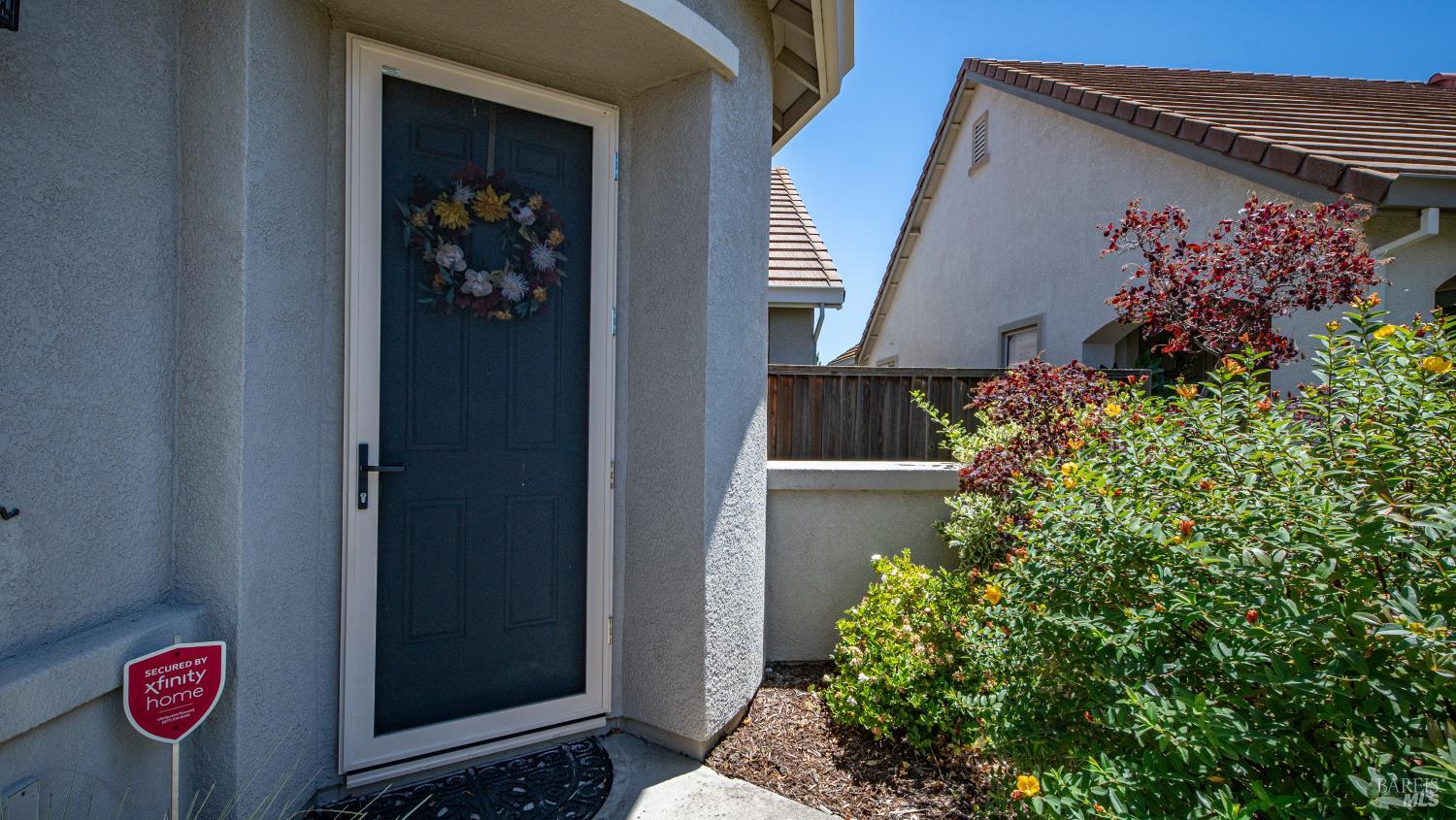 3001 Red Maple Court Vacaville CA 95687
