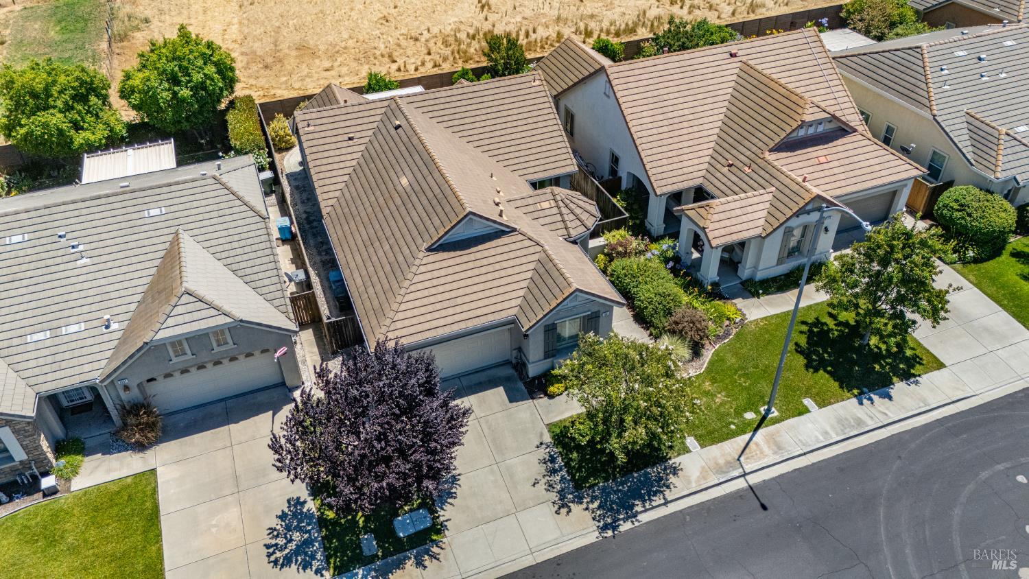 3001 Red Maple Court Vacaville CA 95687