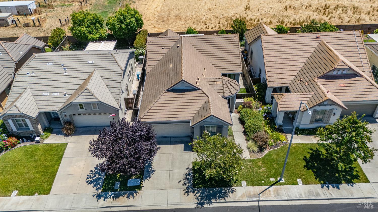3001 Red Maple Court Vacaville CA 95687