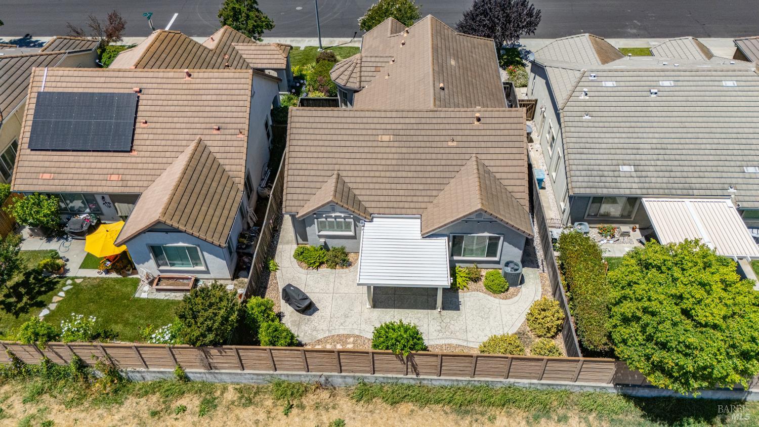 3001 Red Maple Court Vacaville CA 95687