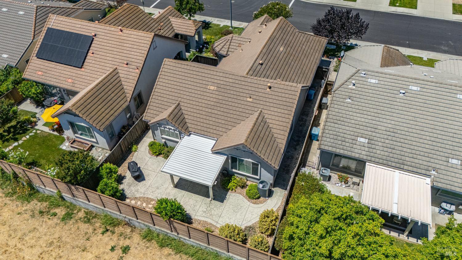 3001 Red Maple Court Vacaville CA 95687