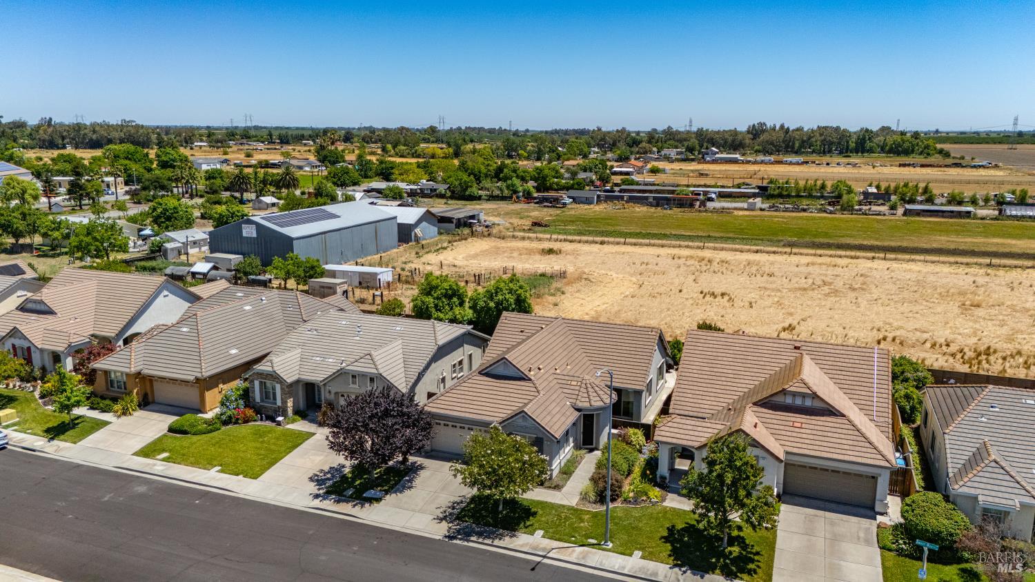 3001 Red Maple Court Vacaville CA 95687
