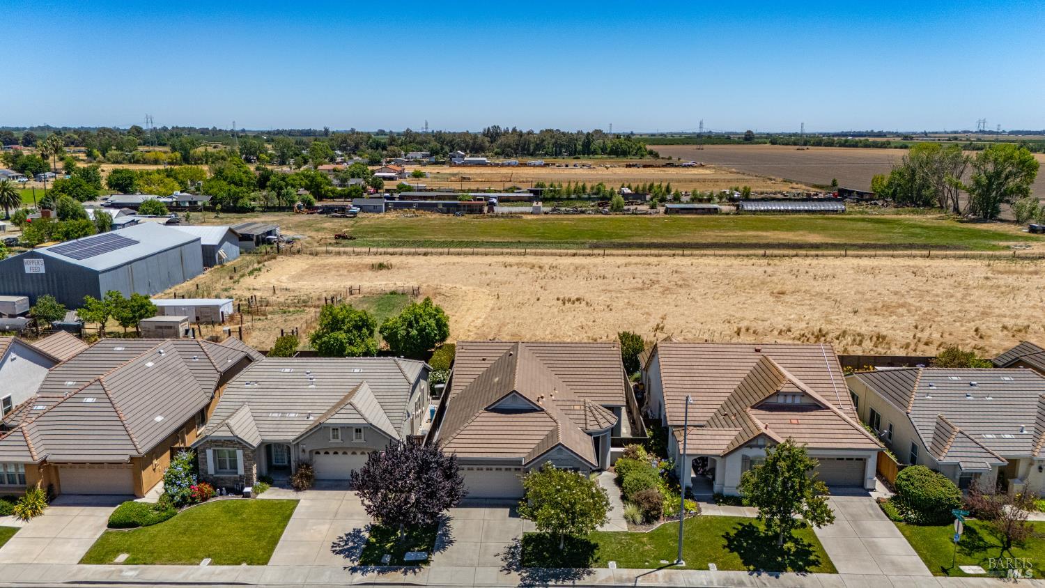 3001 Red Maple Court Vacaville CA 95687