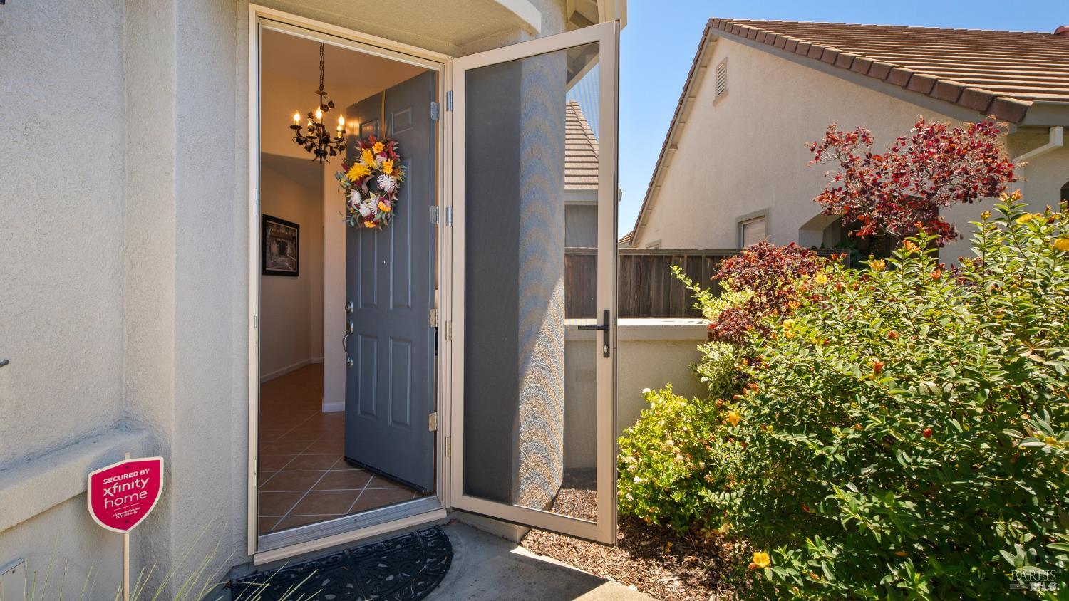 3001 Red Maple Court Vacaville CA 95687