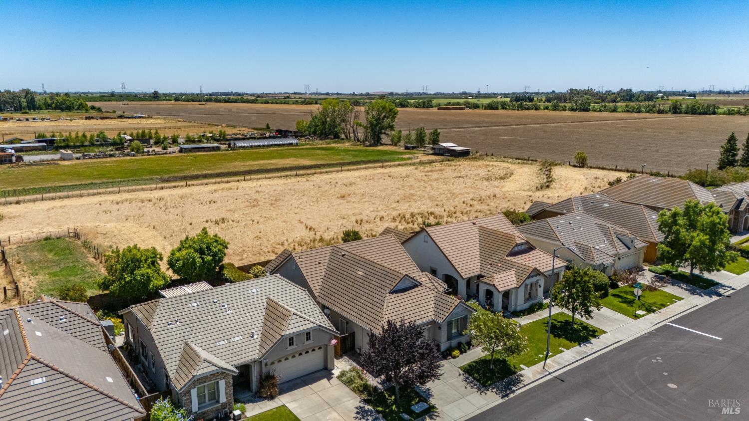 3001 Red Maple Court Vacaville CA 95687