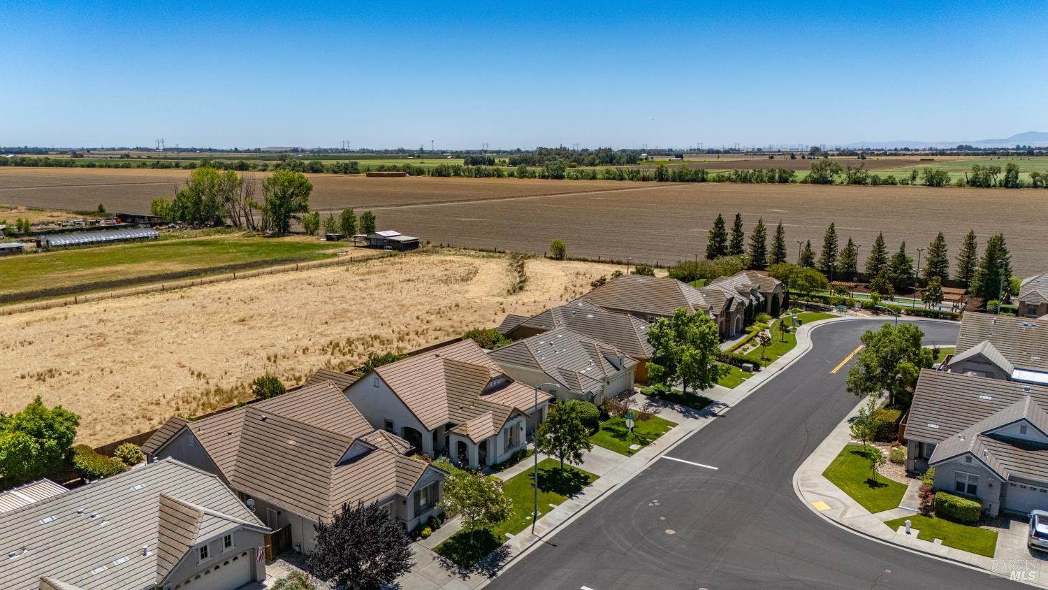 3001 Red Maple Court Vacaville CA 95687