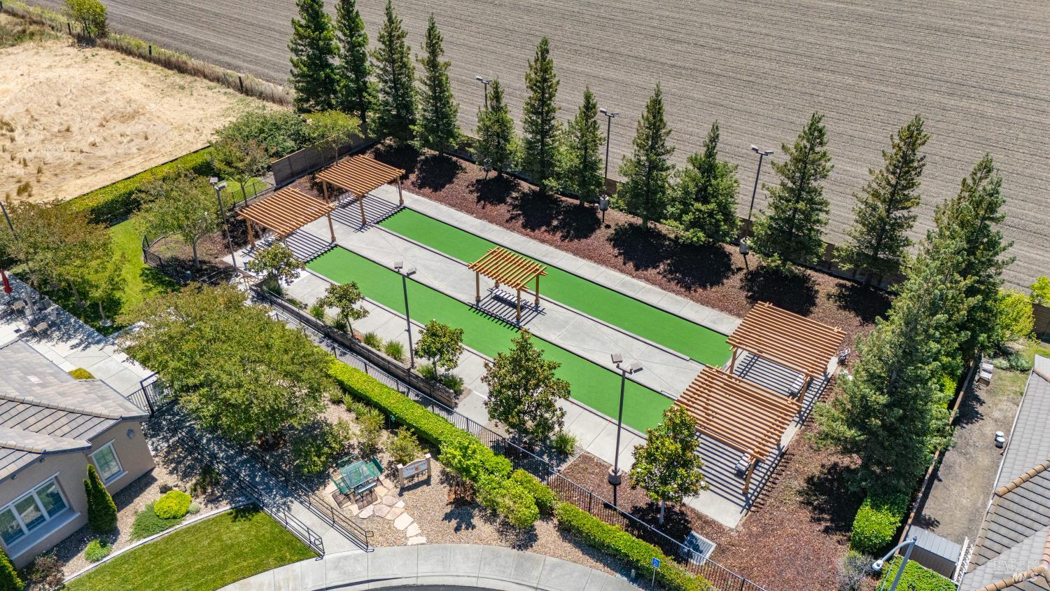 3001 Red Maple Court Vacaville CA 95687