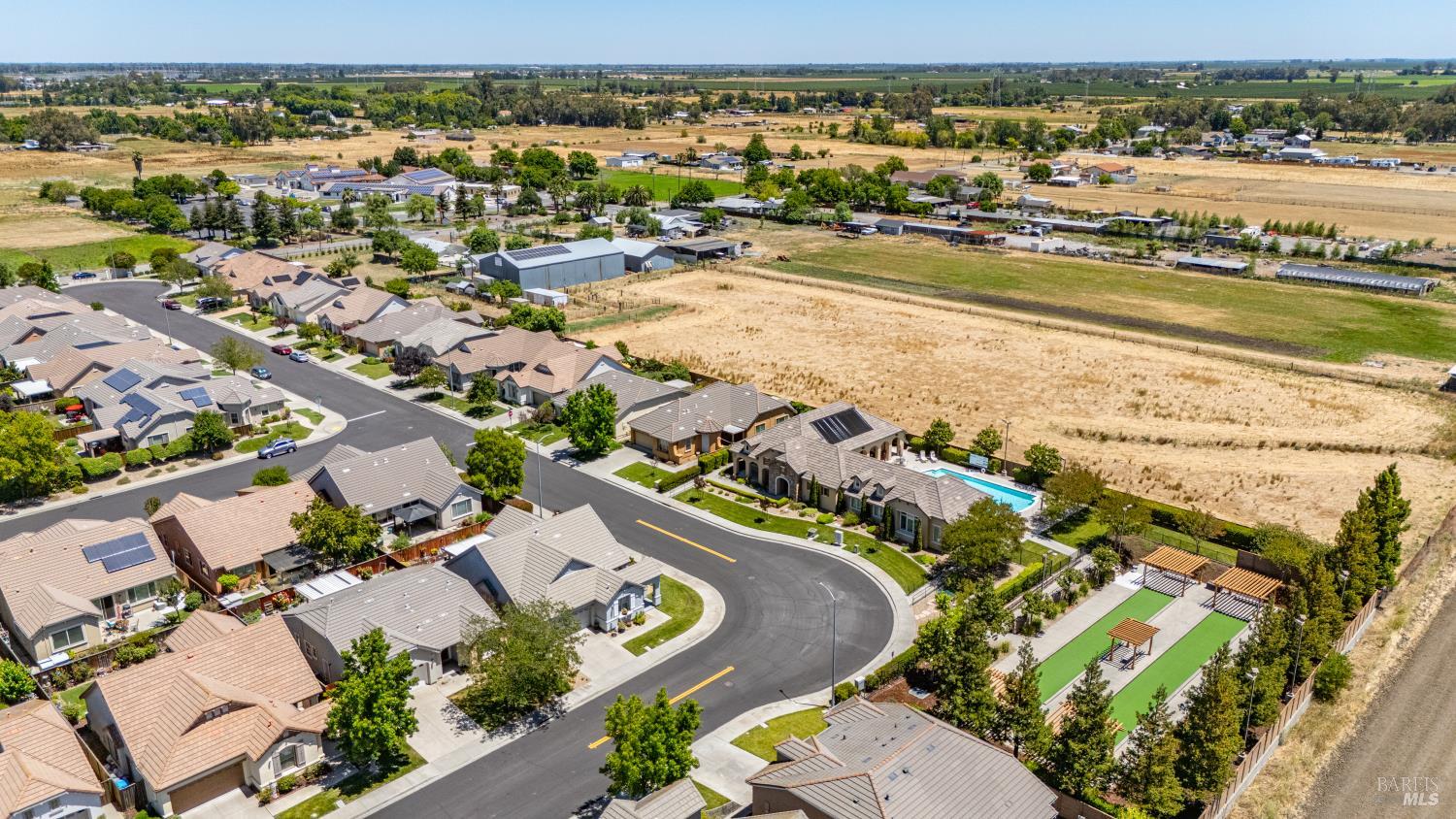 3001 Red Maple Court Vacaville CA 95687