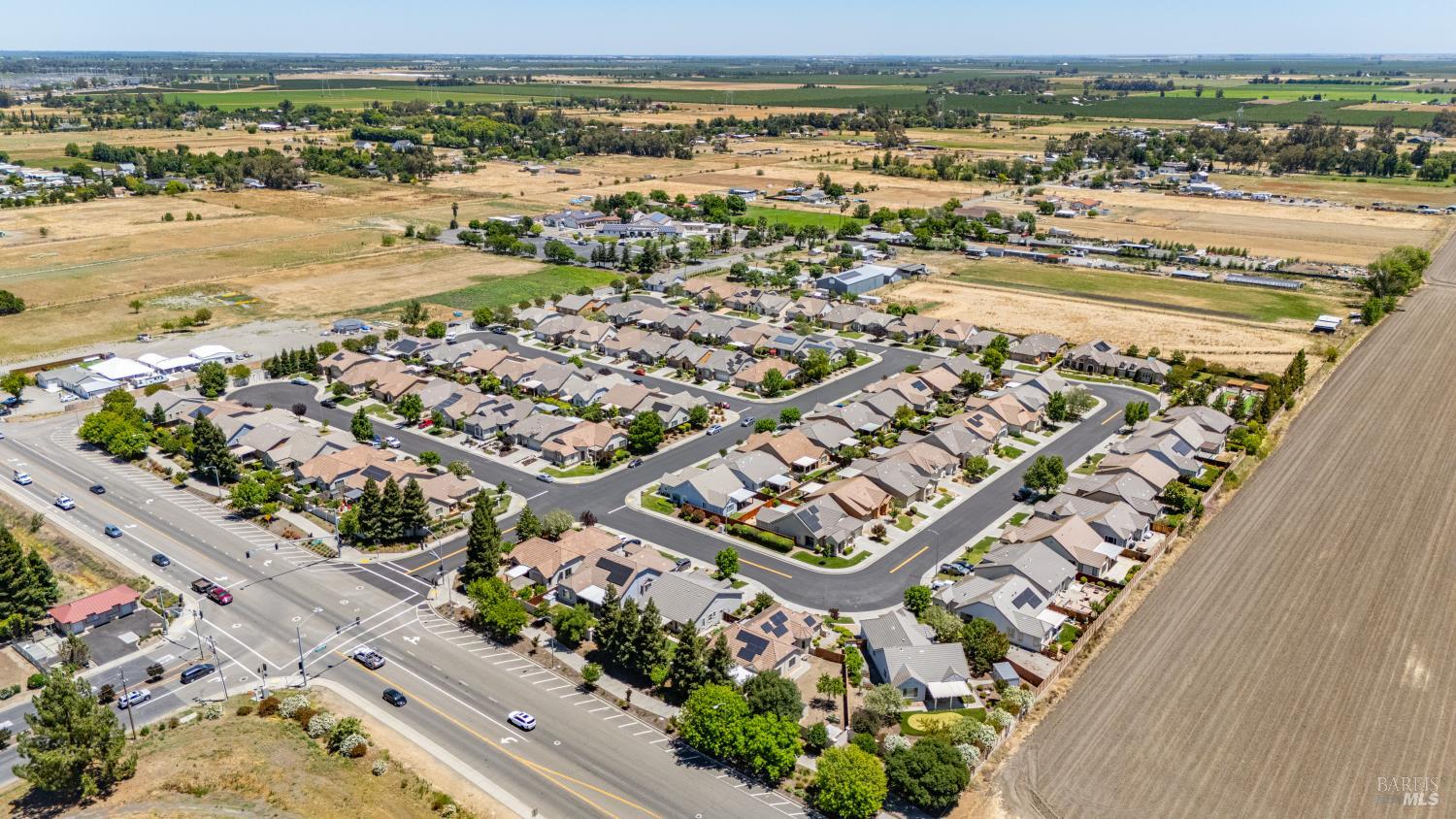3001 Red Maple Court Vacaville CA 95687