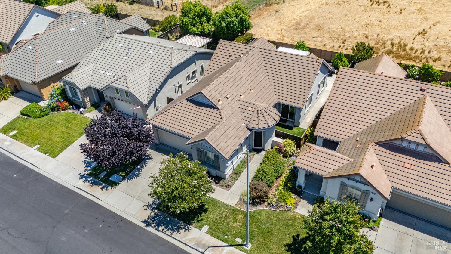 3001 Red Maple Court Vacaville CA 95687