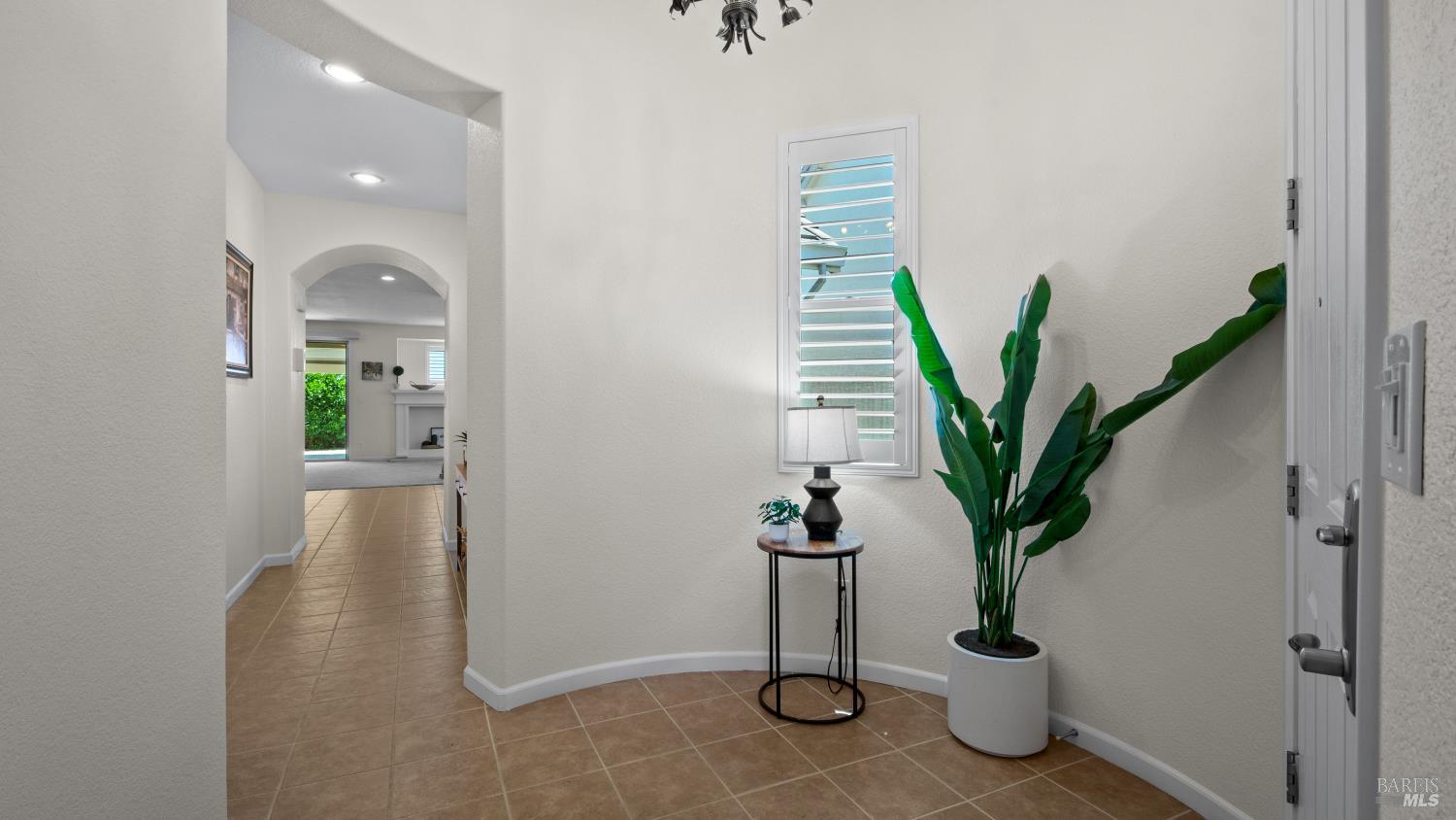 3001 Red Maple Court Vacaville CA 95687