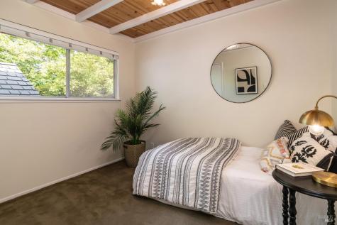 302 Forrest Avenue Fairfax CA 94930
