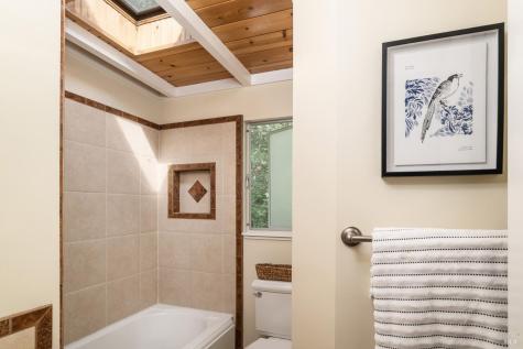 302 Forrest Avenue Fairfax CA 94930