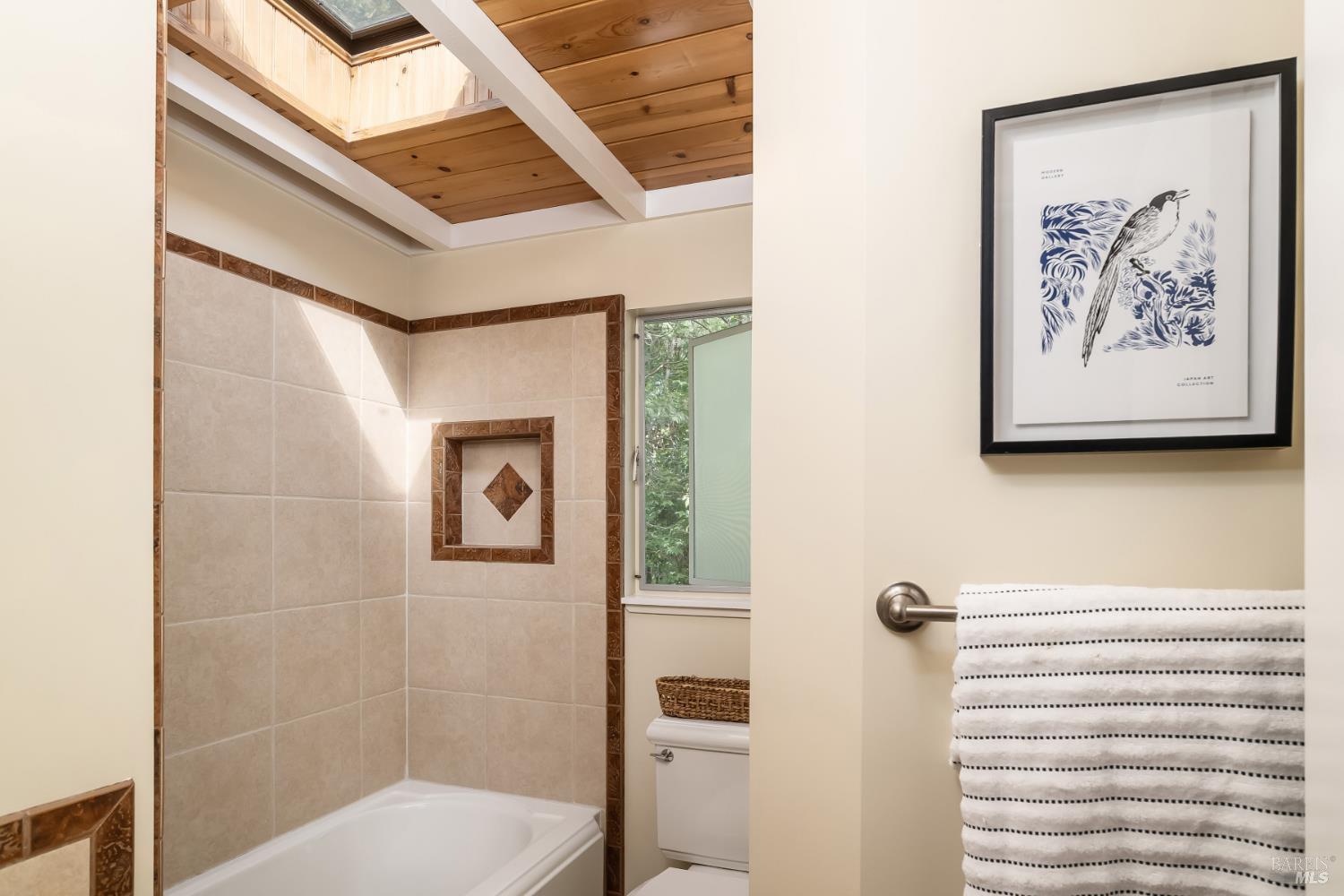 302 Forrest Avenue Fairfax CA 94930