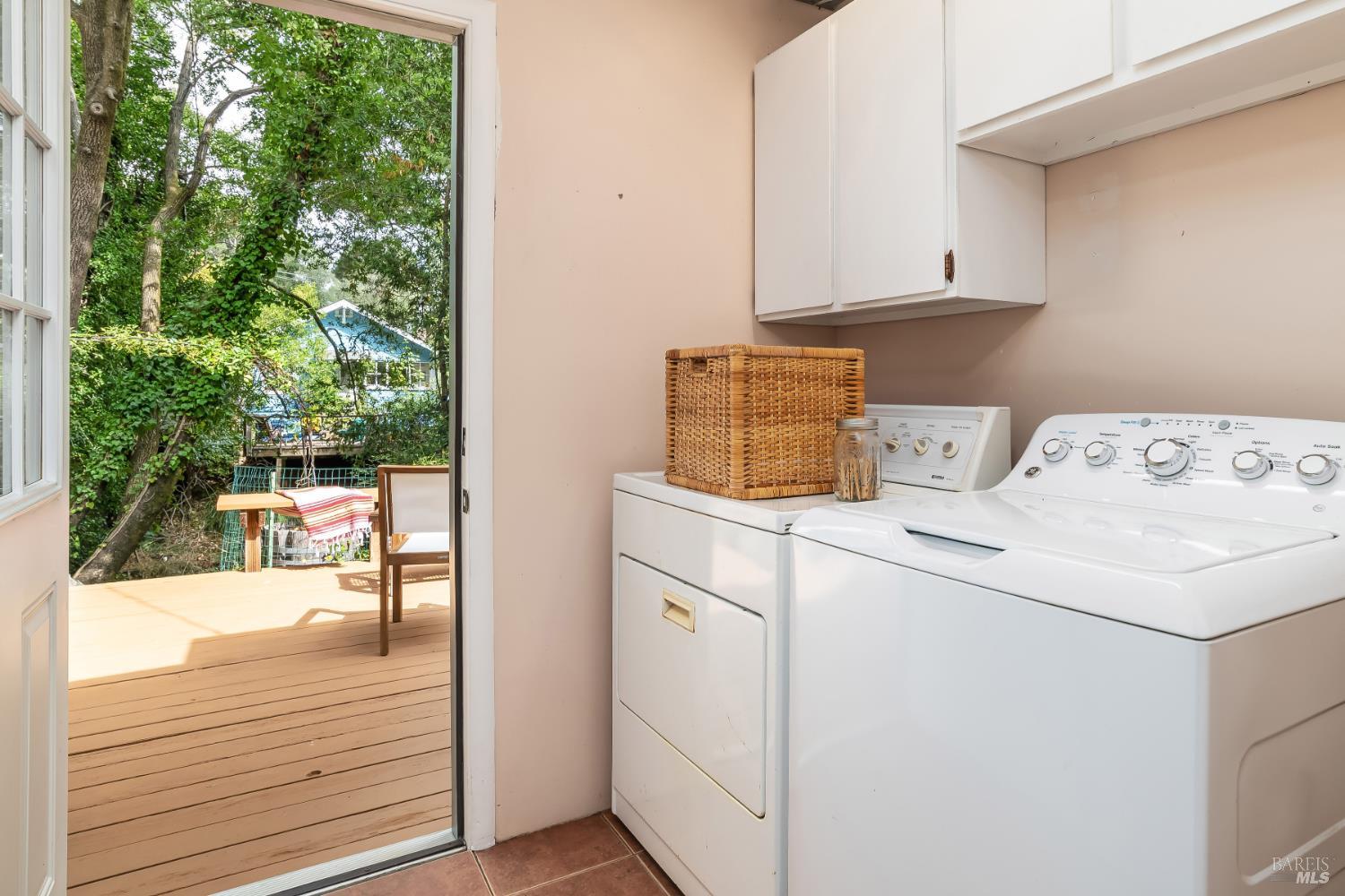 302 Forrest Avenue Fairfax CA 94930