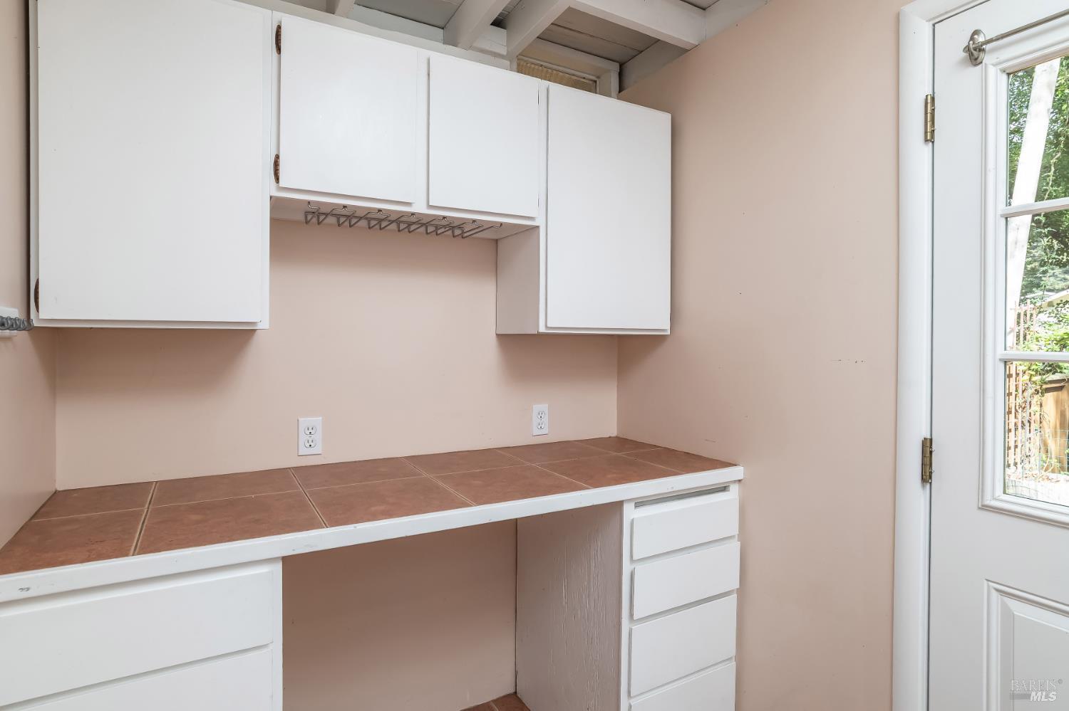 302 Forrest Avenue Fairfax CA 94930