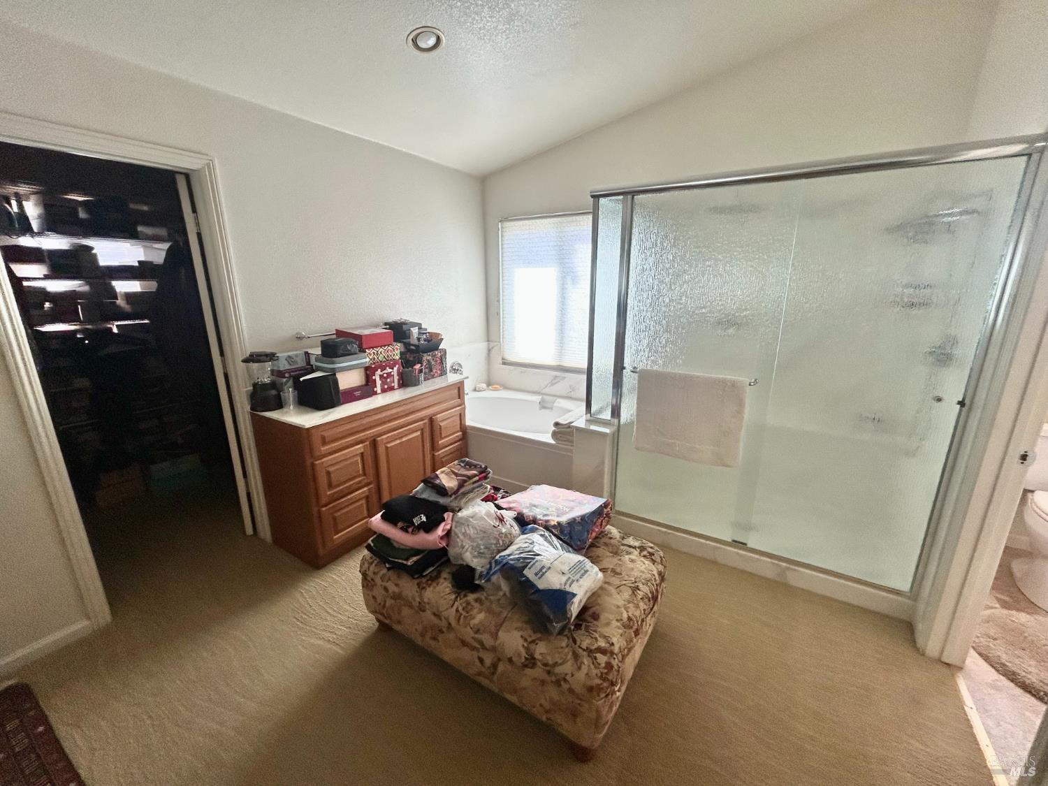 816 E Antiquity Drive Fairfield CA 94534
