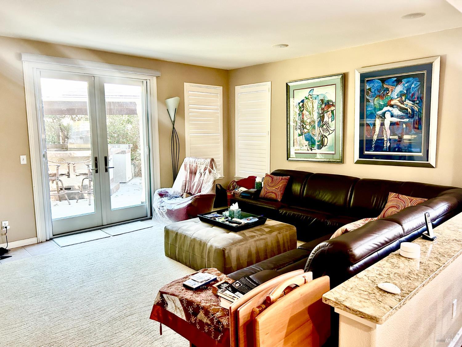 816 E Antiquity Drive Fairfield CA 94534