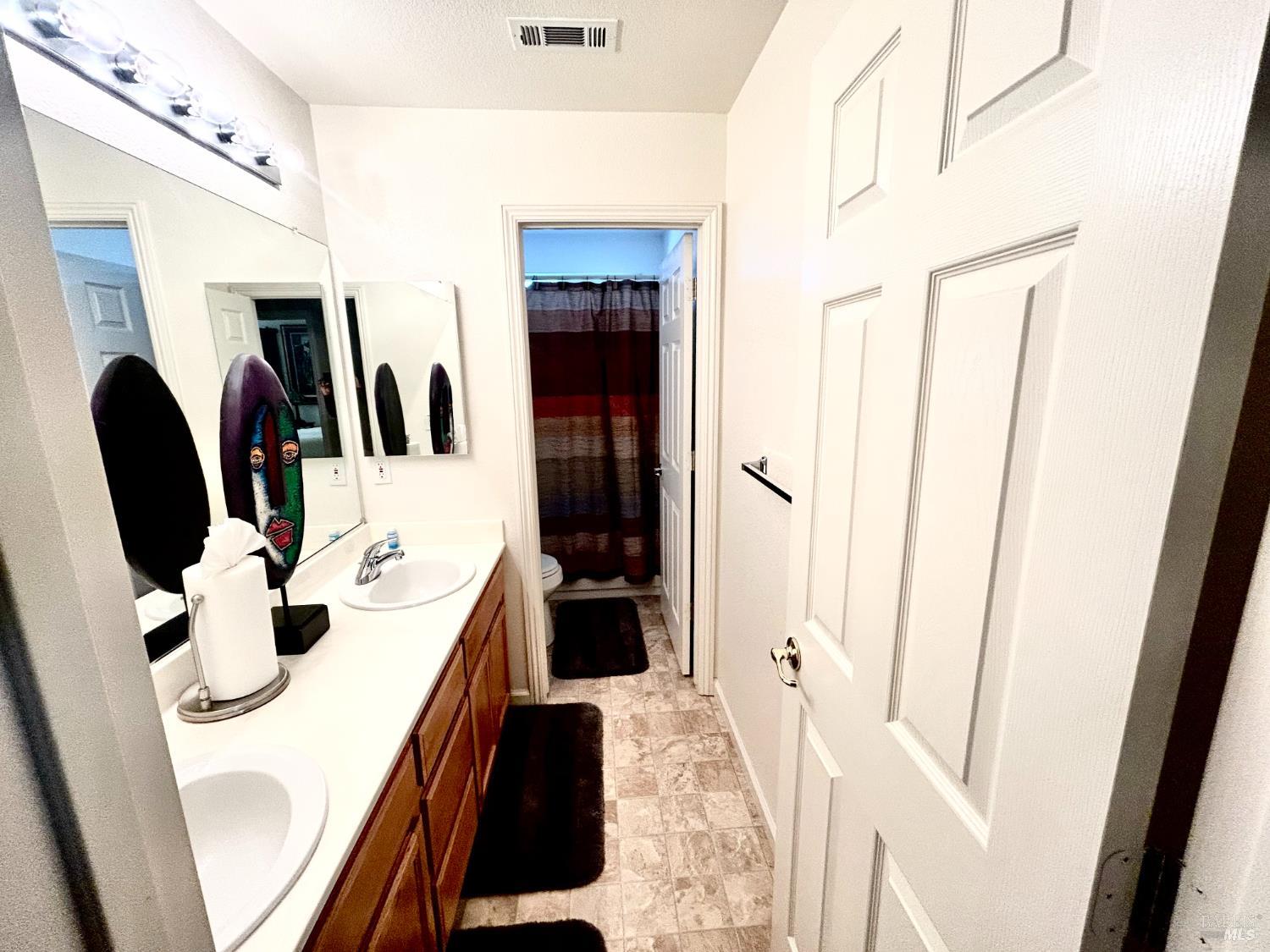 816 E Antiquity Drive Fairfield CA 94534