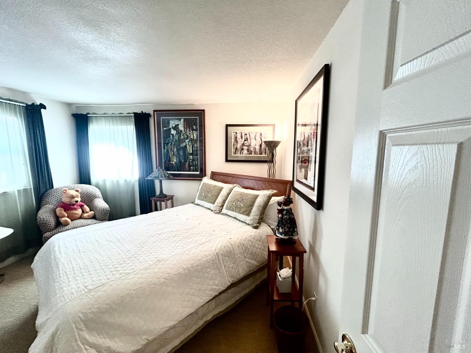 816 E Antiquity Drive Fairfield CA 94534