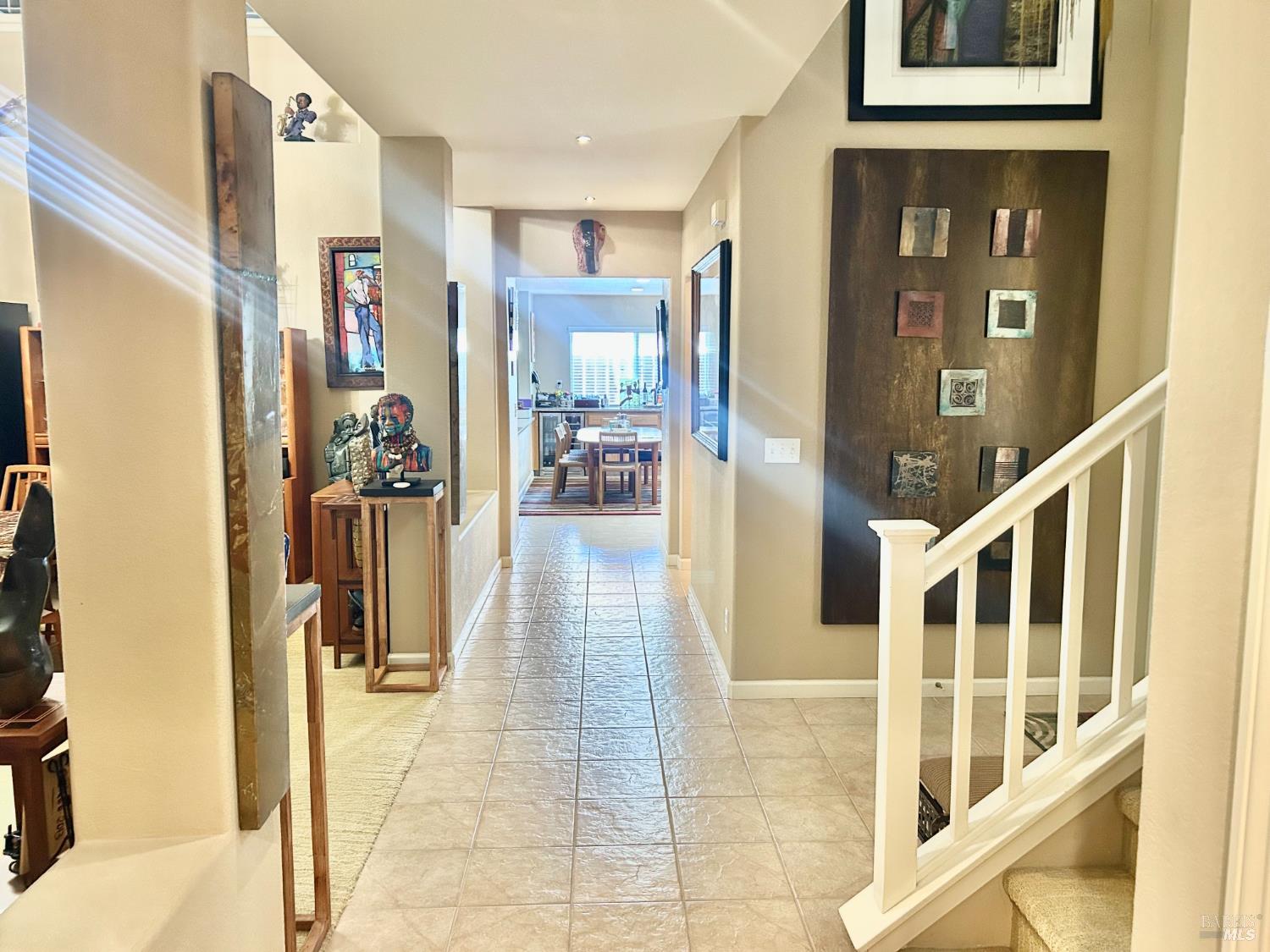 816 E Antiquity Drive Fairfield CA 94534