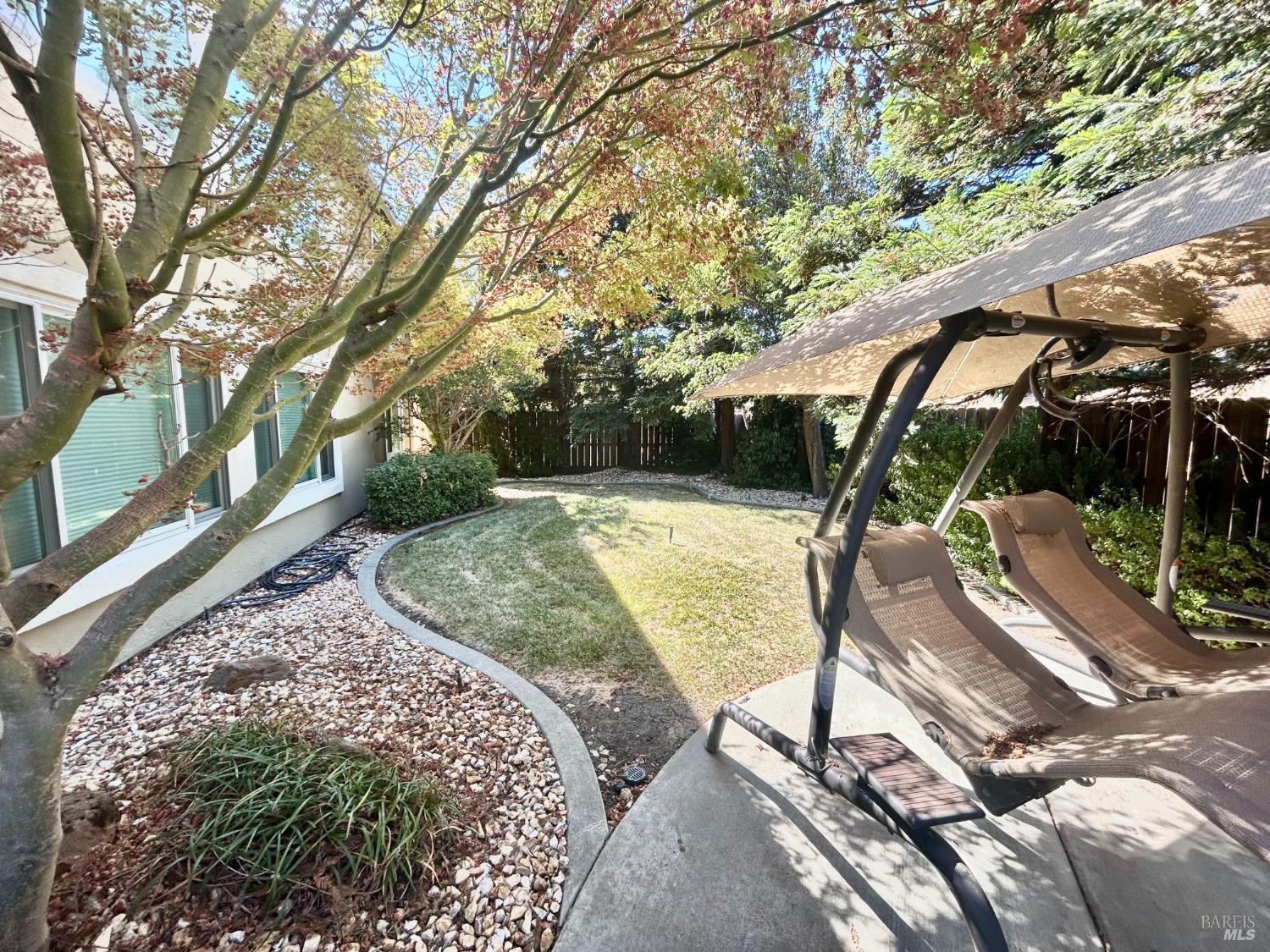 816 E Antiquity Drive Fairfield CA 94534