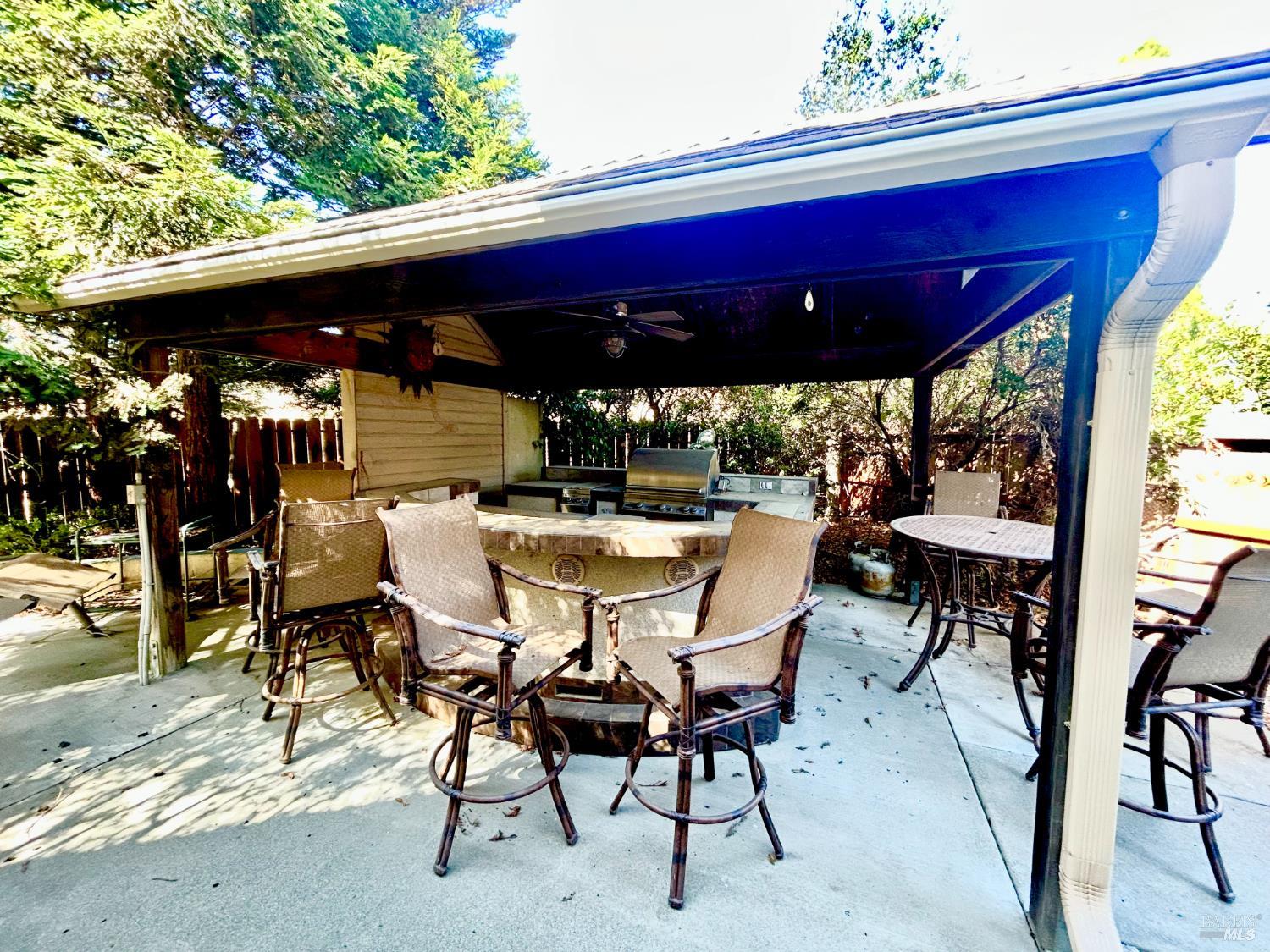 816 E Antiquity Drive Fairfield CA 94534
