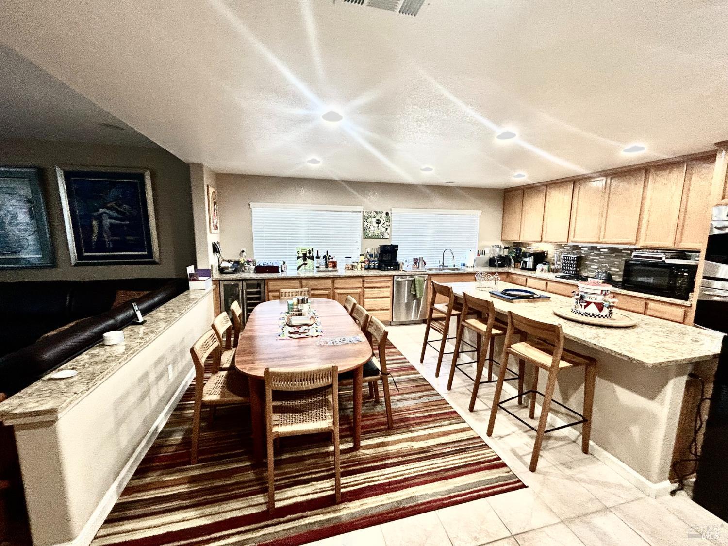 816 E Antiquity Drive Fairfield CA 94534