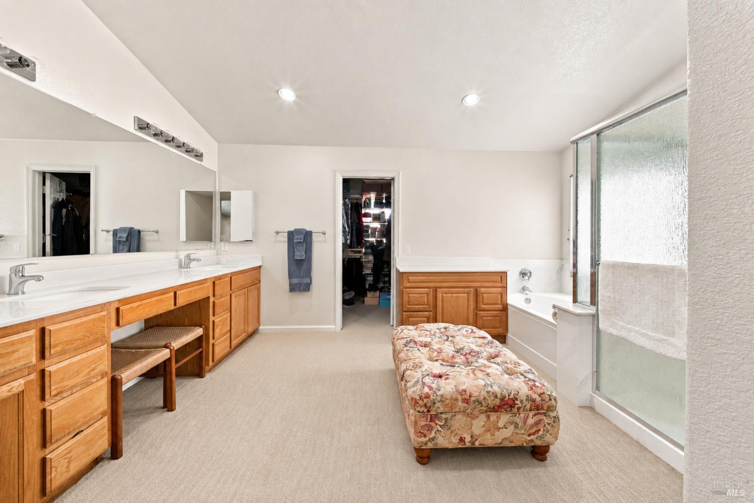 816 Antiquity Drive Fairfield CA 94534