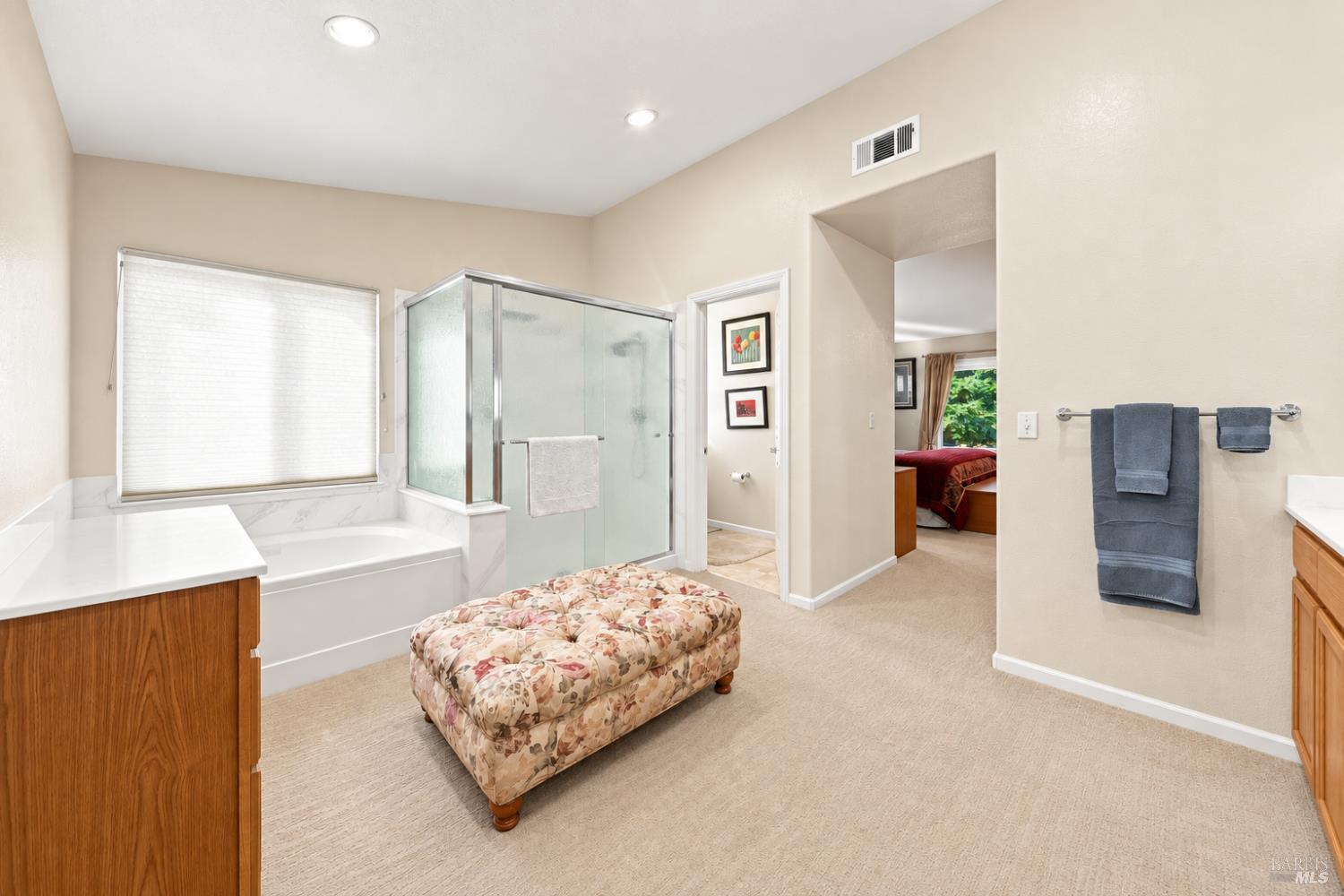 816 Antiquity Drive Fairfield CA 94534