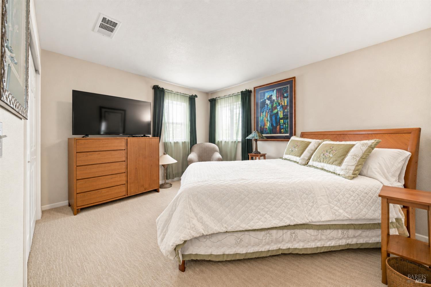 816 Antiquity Drive Fairfield CA 94534