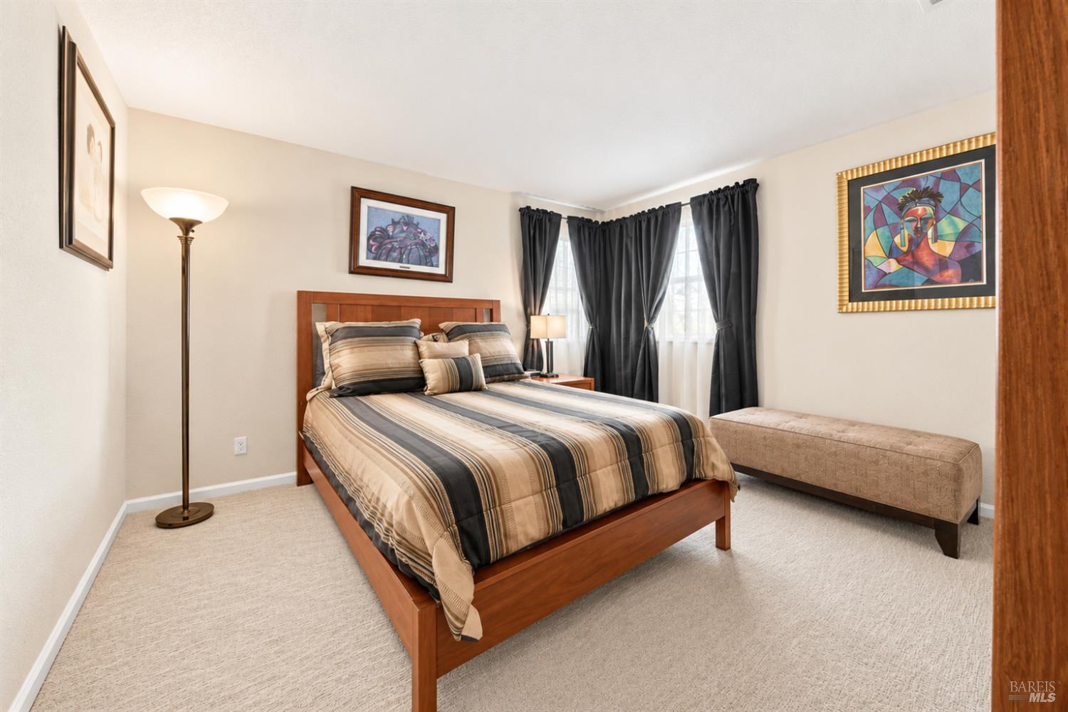 816 Antiquity Drive Fairfield CA 94534