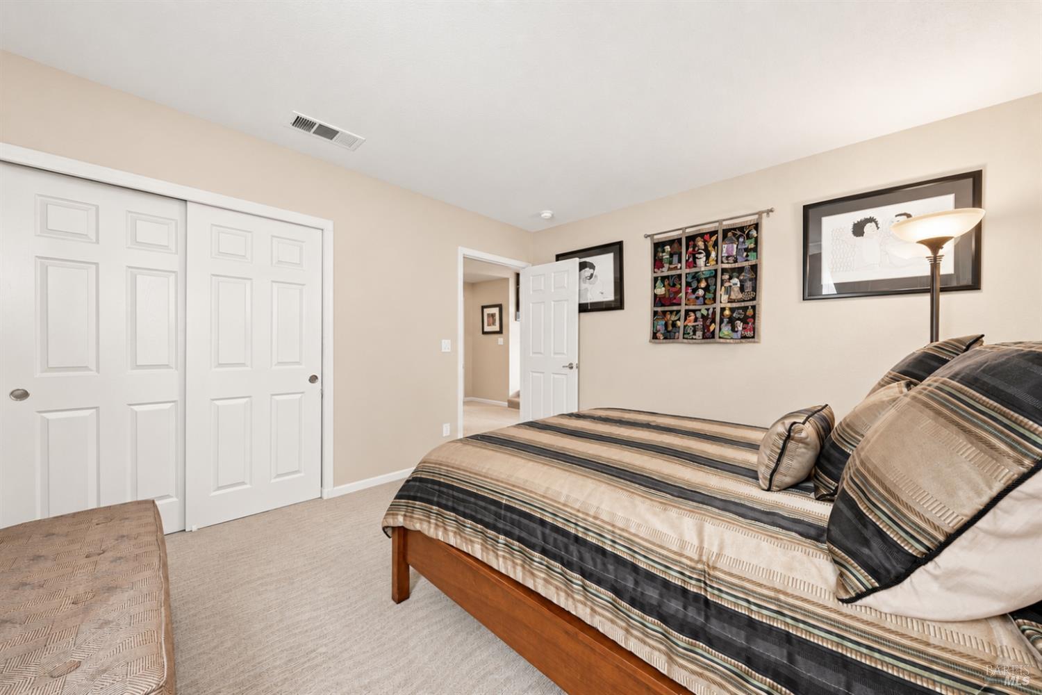 816 Antiquity Drive Fairfield CA 94534