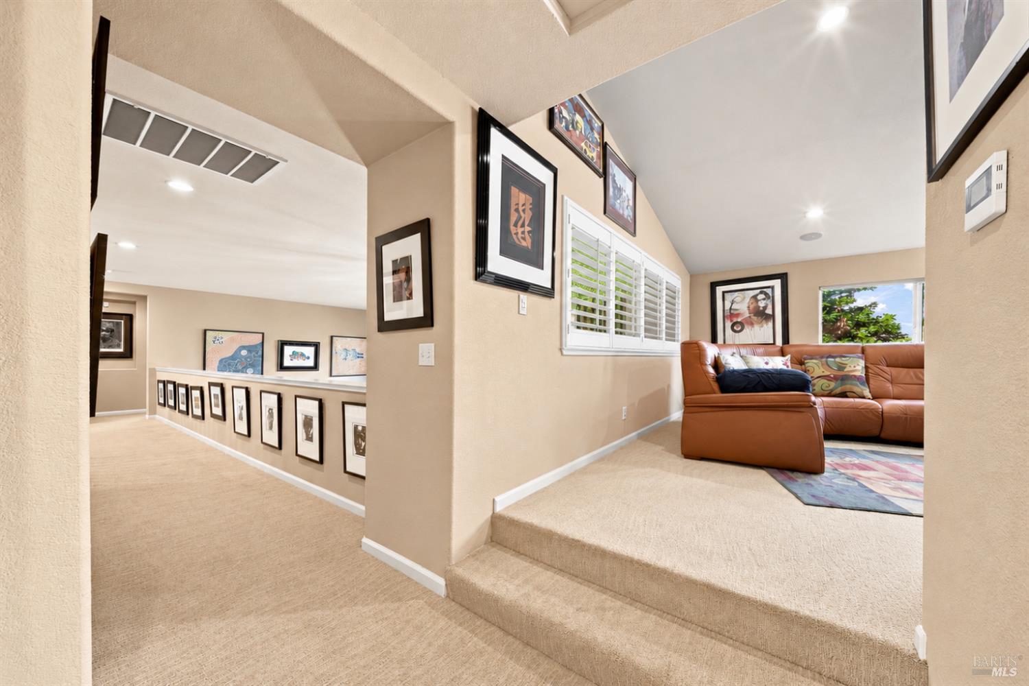 816 Antiquity Drive Fairfield CA 94534