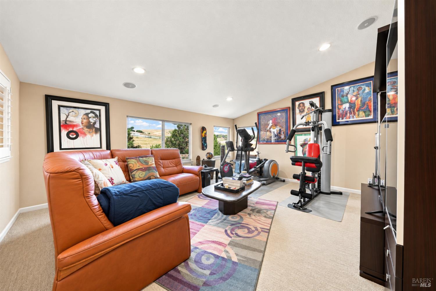 816 Antiquity Drive Fairfield CA 94534